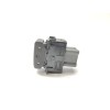 Recambio de interruptor para nissan navara pick-up (d40m) double cab se 4x4 referencia OEM IAM 25500AX600  