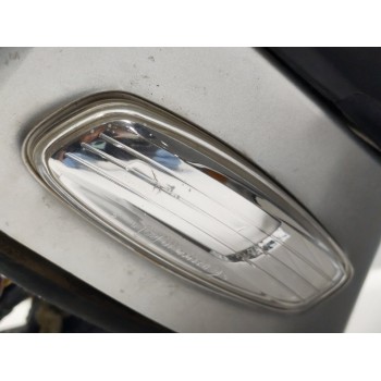 Recambio de retrovisor izquierdo para citroën c4 grand picasso exclusive referencia OEM IAM 96542254XT  