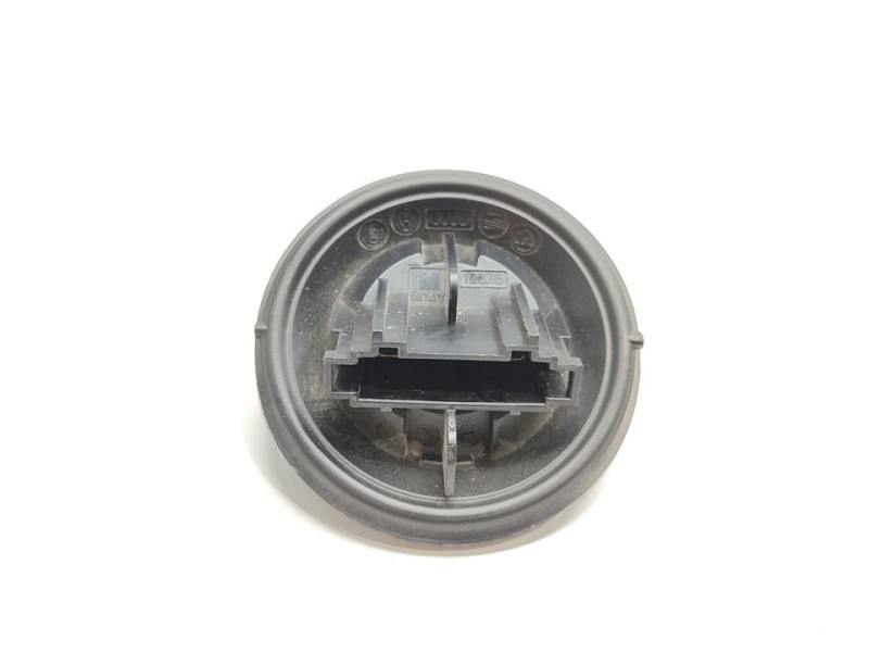 Recambio de resistencia calefaccion para seat ibiza (6j5) reference referencia OEM IAM 6Q0959253A  