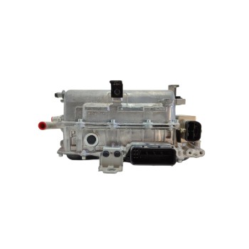 Recambio de inversor para kia niro drive referencia OEM IAM 366002B690  