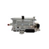 Recambio de inversor para kia niro drive referencia OEM IAM 366002B690  
