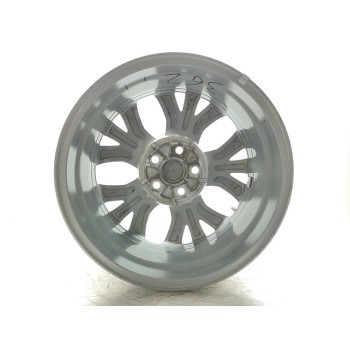 Recambio de llanta para mitsubishi asx (ga0w) motion 2wd referencia OEM IAM 4250F738  