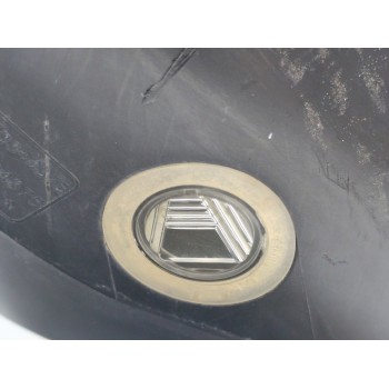 Recambio de retrovisor izquierdo para citroën c4 grand picasso exclusive referencia OEM IAM 96542254XT  