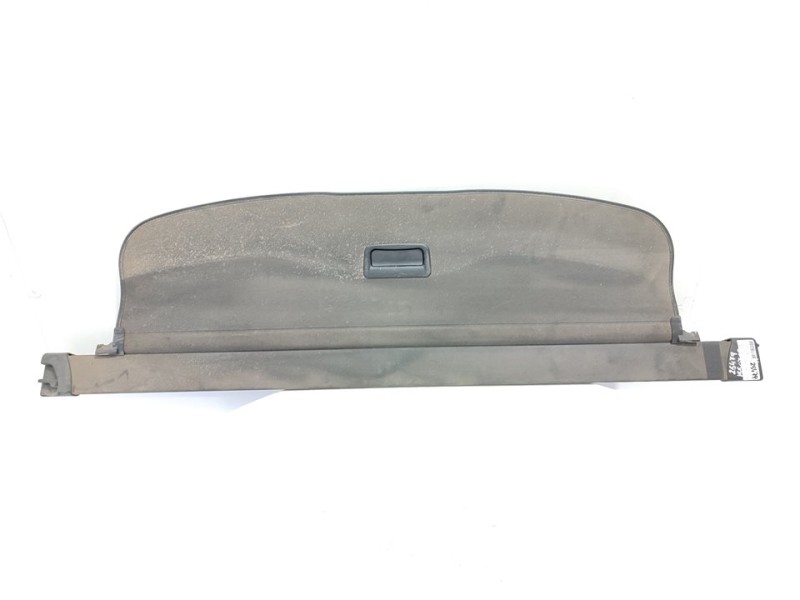 Recambio de bandeja trasera para audi a4 avant (8k5) (2008) básico quattro referencia OEM IAM 8K986355394H  