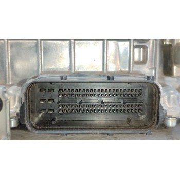 Recambio de inversor para kia niro drive referencia OEM IAM 366002B690  