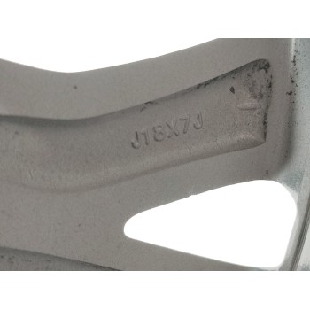 Recambio de llanta para mitsubishi asx (ga0w) motion 2wd referencia OEM IAM 4250F738  