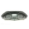 Recambio de cuadro instrumentos para peugeot 208 allure referencia OEM IAM 9805341480  