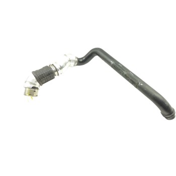 Recambio de tubo para kia xceed hibrido 118 kw referencia OEM IAM 2828208000  