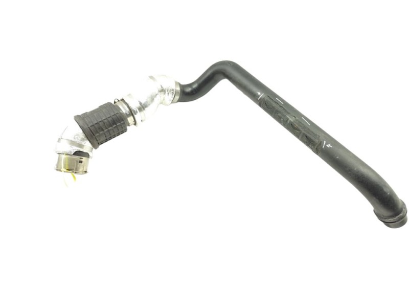 Recambio de tubo para kia xceed hibrido 118 kw referencia OEM IAM 2828208000  