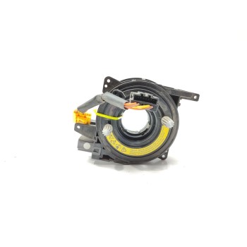 Recambio de anillo airbag para volvo xc60 kinetic awd referencia OEM IAM 31313854  