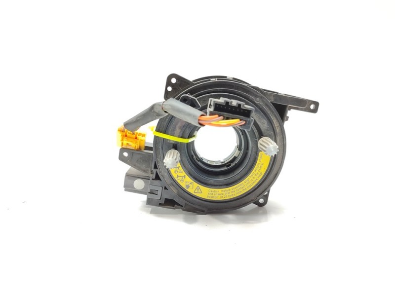 Recambio de anillo airbag para volvo xc60 kinetic awd referencia OEM IAM 31313854  