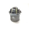 Recambio de ventilador calefaccion para peugeot 207 confort referencia OEM IAM 6441V5  