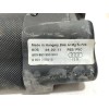 Recambio de bandeja trasera para audi a4 avant (8k5) (2008) básico quattro referencia OEM IAM 8K986355394H  
