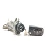 Recambio de conmutador de arranque para volkswagen golf vii lim. advance bluemotion tech. referencia OEM IAM 5Q0905865  