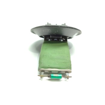 Recambio de resistencia calefaccion para seat ibiza (6j5) reference referencia OEM IAM 6Q0959253A  