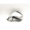 Recambio de retrovisor izquierdo para citroën c4 grand picasso exclusive referencia OEM IAM 96542254XT  