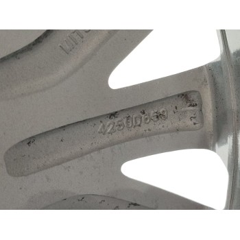 Recambio de llanta para mitsubishi asx (ga0w) motion 2wd referencia OEM IAM 4250F738  