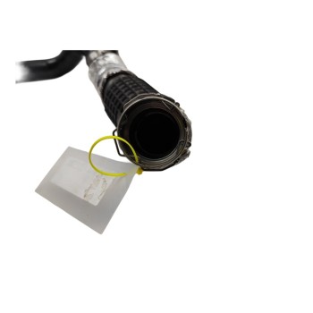 Recambio de tubo para kia xceed hibrido 118 kw referencia OEM IAM 2828208000  