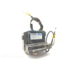 Recambio de cerradura puerta trasera derecha para peugeot 308 access referencia OEM IAM 9810309880  