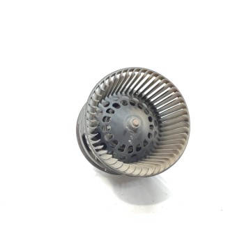 Recambio de ventilador calefaccion para peugeot 207 confort referencia OEM IAM 6441V5  