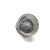 Recambio de ventilador calefaccion para peugeot 207 confort referencia OEM IAM 6441V5  