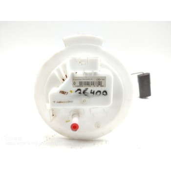 Recambio de aforador para dacia sandero iii stepway expression referencia OEM IAM 172020253R  