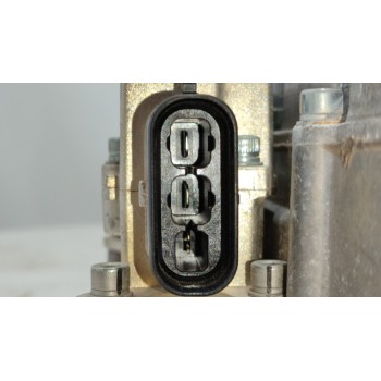 Recambio de inversor para kia niro drive referencia OEM IAM 366002B690  