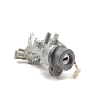 Recambio de conmutador de arranque para volkswagen golf vii lim. advance bluemotion tech. referencia OEM IAM 5Q0905865  