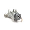 Recambio de conmutador de arranque para volkswagen golf vii lim. advance bluemotion tech. referencia OEM IAM 5Q0905865  