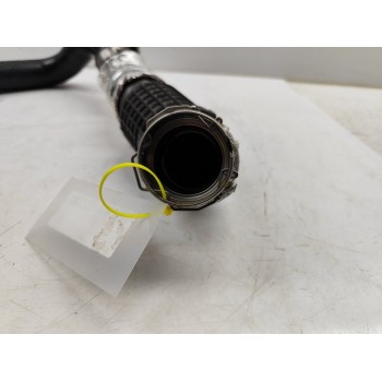 Recambio de tubo para kia xceed hibrido 118 kw referencia OEM IAM 2828208000  