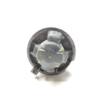 Recambio de ventilador calefaccion para peugeot 207 confort referencia OEM IAM 6441V5  