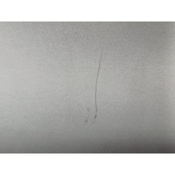 Recambio de porton trasero para hyundai ioniq 5 5 light elektro referencia OEM IAM 72800GI000  