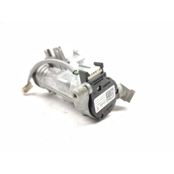 Recambio de conmutador de arranque para volkswagen golf vii lim. advance bluemotion tech. referencia OEM IAM 5Q0905865  