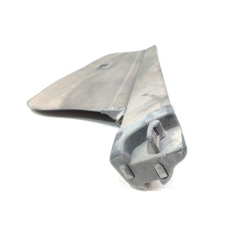 Recambio de bandeja trasera para audi a4 avant (8k5) (2008) básico quattro referencia OEM IAM 8K986355394H  