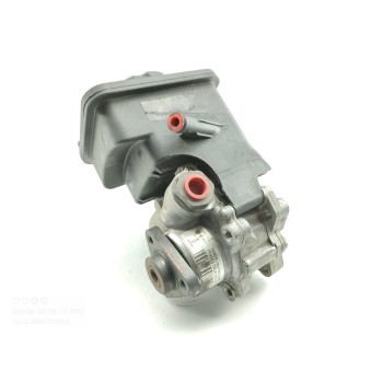Recambio de bomba direccion para bmw serie 3 berlina (e90) 320d referencia OEM IAM 7692974519  