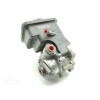 Recambio de bomba direccion para bmw serie 3 berlina (e90) 320d referencia OEM IAM 7692974519  