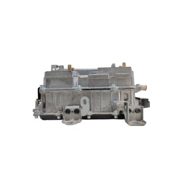 Recambio de inversor para kia niro drive referencia OEM IAM 366002B690  