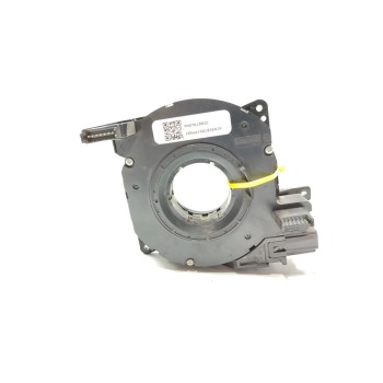 Recambio de anillo airbag para volvo xc60 kinetic awd referencia OEM IAM 31313854  