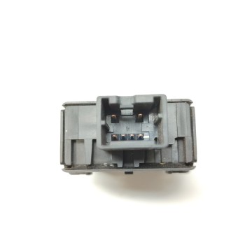 Recambio de interruptor para nissan navara pick-up (d40m) double cab se 4x4 referencia OEM IAM 27666EB310  