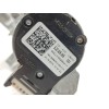 Recambio de conmutador de arranque para volkswagen golf vii lim. advance bluemotion tech. referencia OEM IAM 5Q0905865  