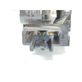 Recambio de anillo airbag para volvo xc60 kinetic awd referencia OEM IAM 31313854  