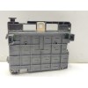 Recambio de caja reles / fusibles para citroën c4 coupe vtr referencia OEM IAM 9644038680  