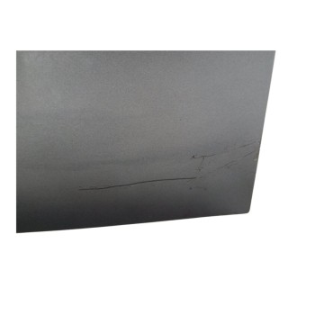 Recambio de porton trasero para hyundai ioniq 5 5 light elektro referencia OEM IAM 72800GI000  