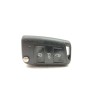 Recambio de conmutador de arranque para volkswagen golf vii lim. advance bluemotion tech. referencia OEM IAM 5Q0905865  