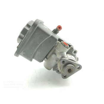 Recambio de bomba direccion para bmw serie 3 berlina (e90) 320d referencia OEM IAM 7692974519  