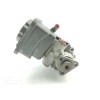 Recambio de bomba direccion para bmw serie 3 berlina (e90) 320d referencia OEM IAM 7692974519  