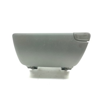 Recambio de guantera para chevrolet trax lt referencia OEM IAM 95391612  