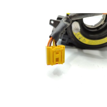 Recambio de anillo airbag para volvo xc60 kinetic awd referencia OEM IAM 31313854  