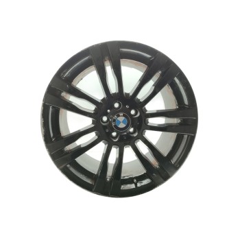 Recambio de llanta para bmw x5 (e70) xdrive40d referencia OEM IAM 36117842183  