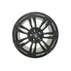 Recambio de llanta para bmw x5 (e70) xdrive40d referencia OEM IAM 36117842183  